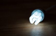 PLN Sumba Barat Daya Janjikan Pengajuan Perluasan Jaringan Listrik Desa Homba Rande 42