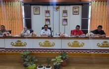 Tanggamus Color Run 2025: Promosi Daerah dan Olahraga dengan Konsep Bersih dan Sehat 38 cilincing