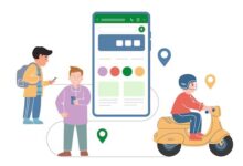 Layanan Lalamove Ride-Hailing Penuhi Kebutuhan Masyarakat 40