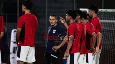 Produksi beras 2026 turun sedikit, ahli soroti pola panen dan persaingan lahan 4 Rayon Viscose