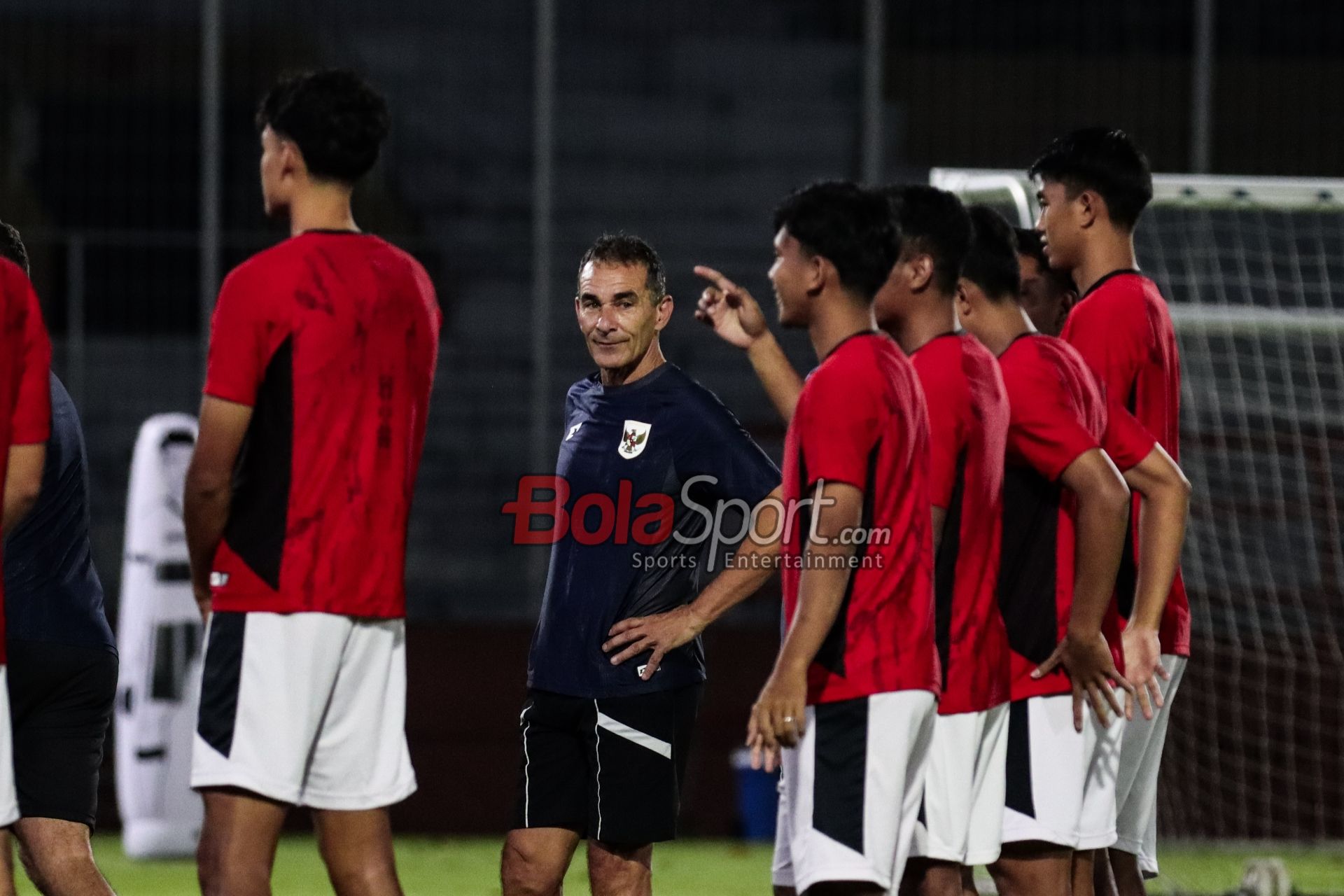 Produksi beras 2026 turun sedikit, ahli soroti pola panen dan persaingan lahan 1 Produksi beras