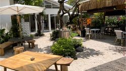 Wisata Kuliner Banyuwangi, 6 Restoran Legendaris dengan Rasa Otentik dan Harga Terjangkau 1 Kuliner Banyuwangi