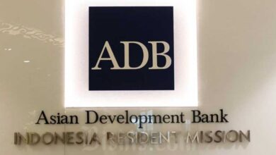 ADB Turunkan Proyeksi Ekonomi RI 2025 Jadi 4,9%, Di Bawah Vietnam dan Filipina 6 Presiden Prabowo