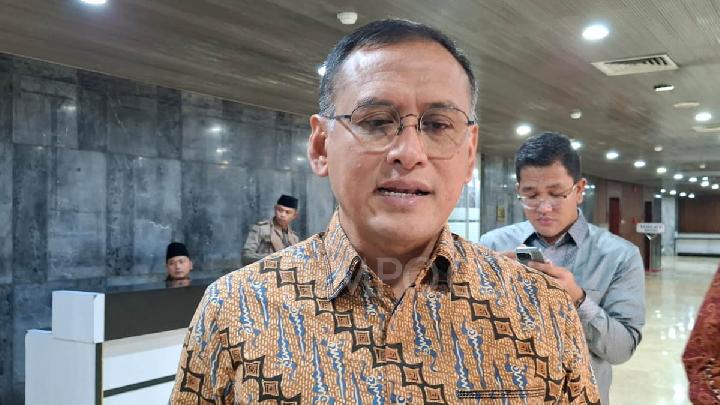 Aturan Baru PT Pupuk Indonesia Larang Pejabat Bawa Istri Saat Perjalanan Dinas 1 Pupuk Indonesia