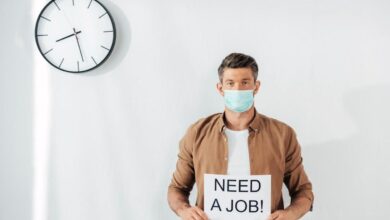 3 Bukti Gen Z Lebih Visioner dalam Hal Keuangan daripada Generasi Sebelumnya 4 Langit