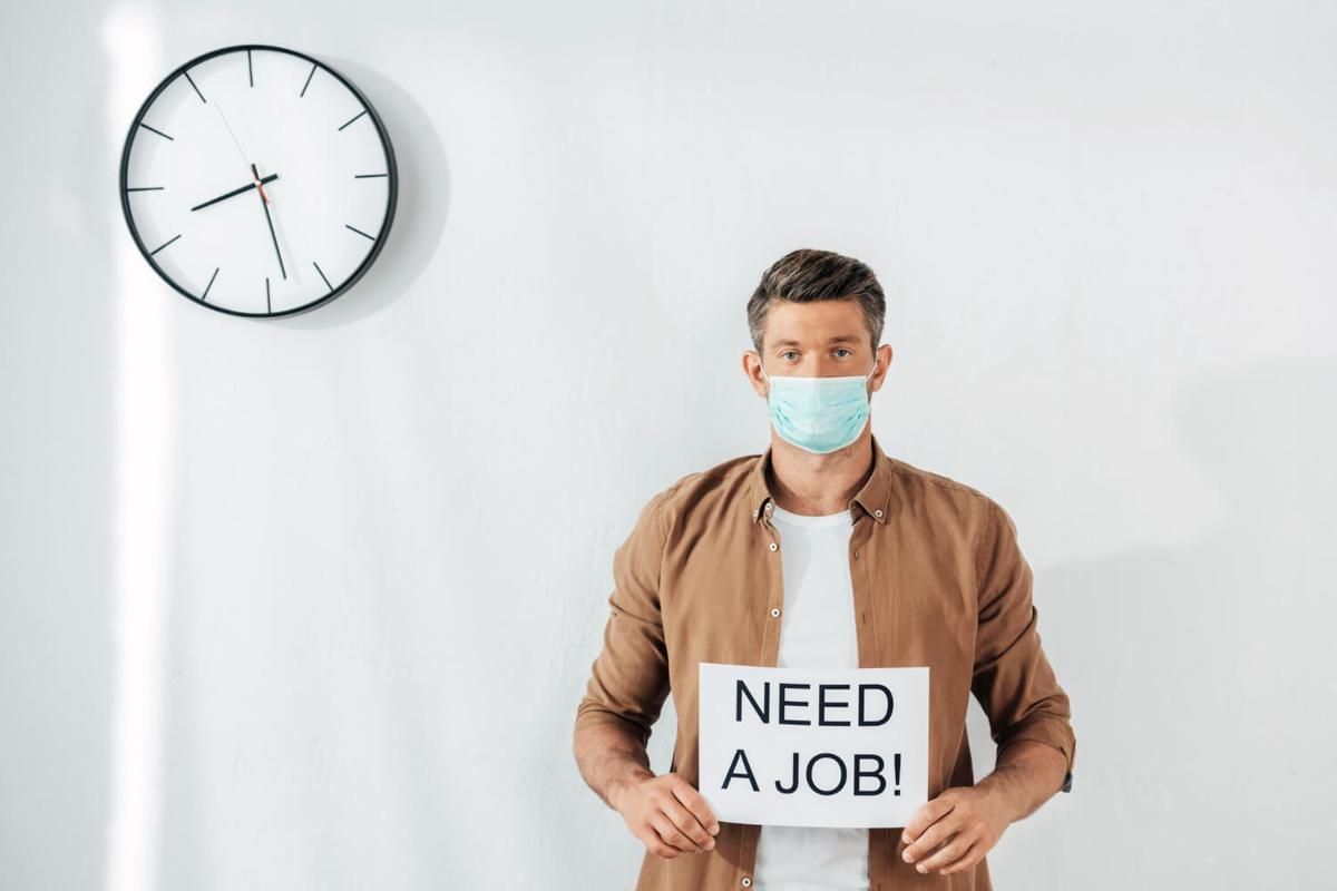 3 Bukti Gen Z Lebih Visioner dalam Hal Keuangan daripada Generasi Sebelumnya 1