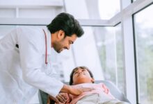 Berapa Lama Keracunan Makanan Menyerang Anak? 20 Presiden Prabowo