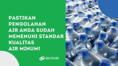 dapur sppg bandung barat