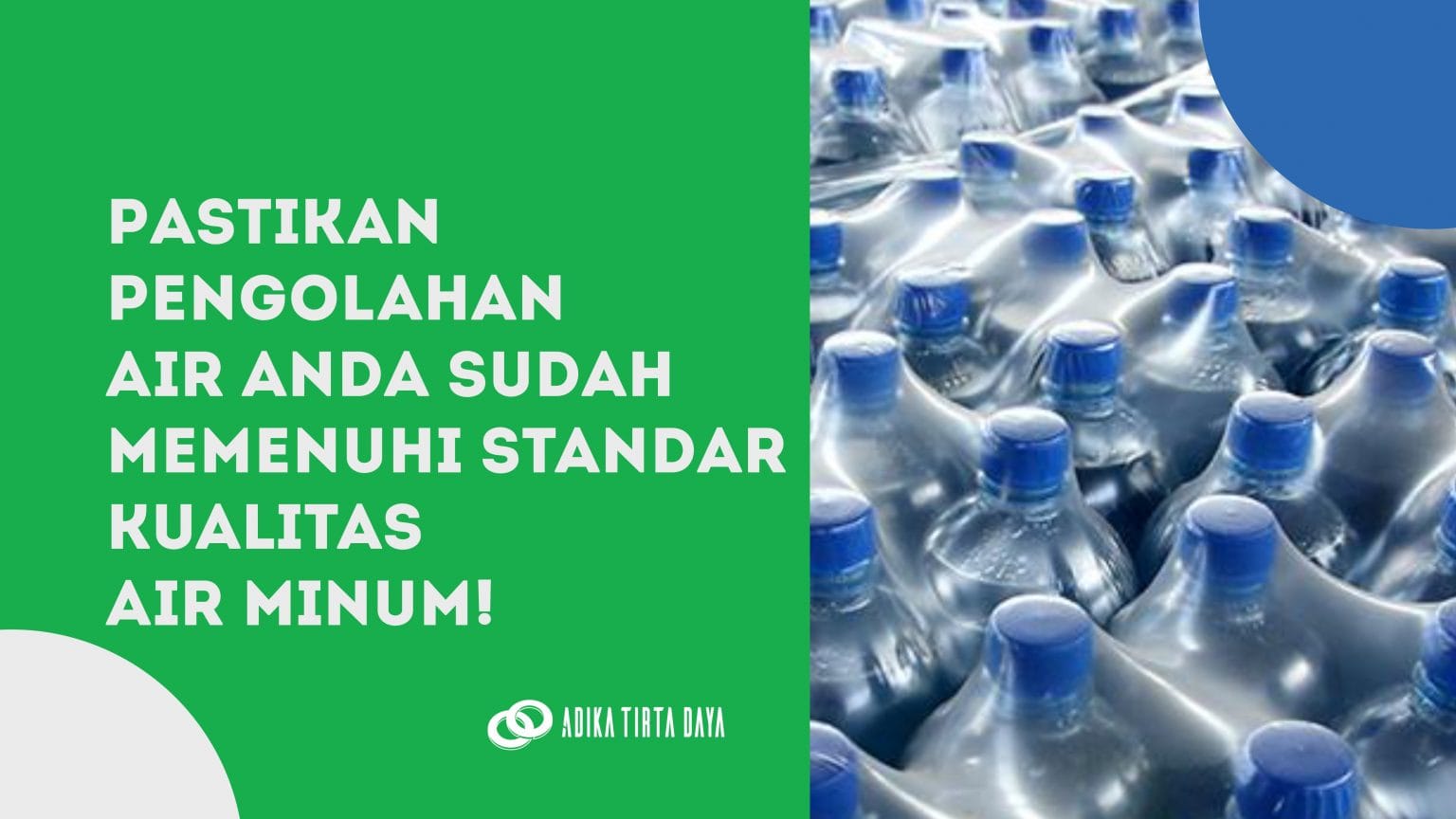 dapur sppg bandung barat