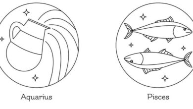 7 gaya celana jeans biru Kin Kaworn, modis banget! 30