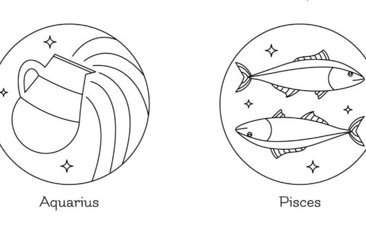 7 gaya celana jeans biru Kin Kaworn, modis banget! 1