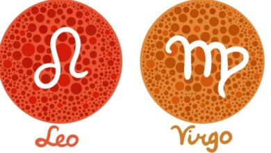 7 gaya outfit day out ala Kin Kaworn, keren abis! 10