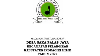 Dari Palas Jaya ke Panggung Sastra: Puisi Fitria Novita Rahma Menggetarkan Kota Kelabu 5