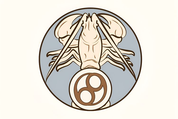 Ramalan Zodiak Cancer 20 Januari 2026: Cinta, Karir, Kesehatan, dan Keuangan 1