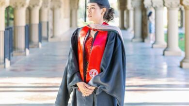 Nama Bayi Perempuan Artis Indonesia dan Maknanya 15 Nama Bayi Perempuan