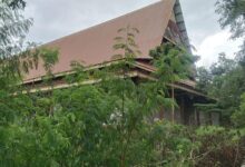 Pameran Inovasi Blora