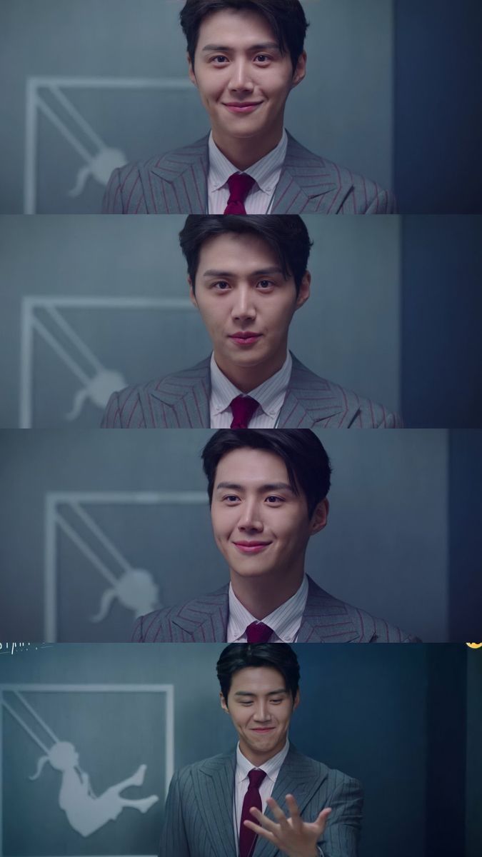 Di Balik Akting Alami Kim Seon Ho, Ada Latihan Bahasa Berbulan-Bulan 1