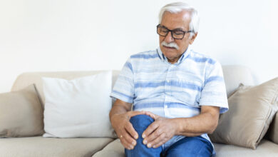 10 Zodiak Waspada Kesehatan Besok: Asam Urat, Lelah, Nyeri, dan Ruam 14 cilincing