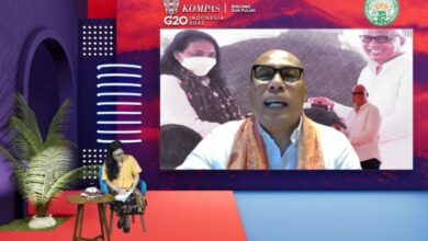 GAPKI: Perempuan Berkontribusi Penting dalam Produksi Sawit Sulawesi 3