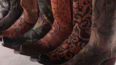 Outing Perusahaan di Belitung