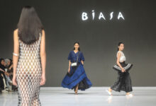 jalur Sembalun Rinjani