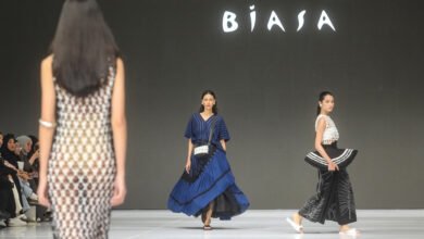 jalur Sembalun Rinjani