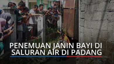 UMKM Perempuan