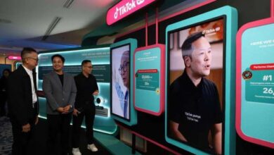 TikTok Dorong Berkembangnya Wisata dan Kuliner Indonesia 12