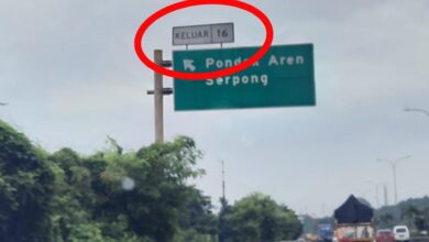orang pintar