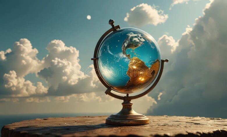 Gajah Jinak Indra
